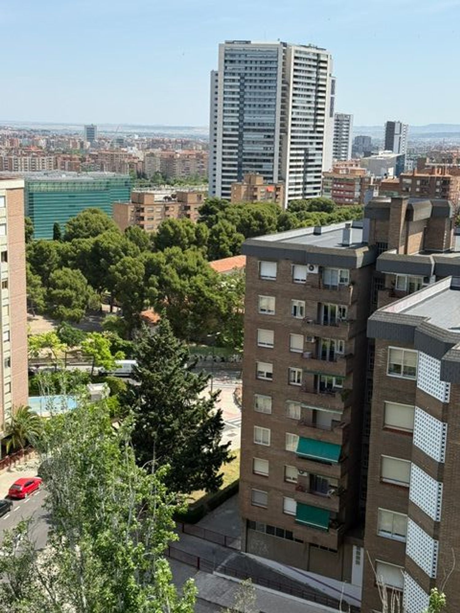 Piso en Calle de Celso Emilio Ferreiro, 9 - Foto 3