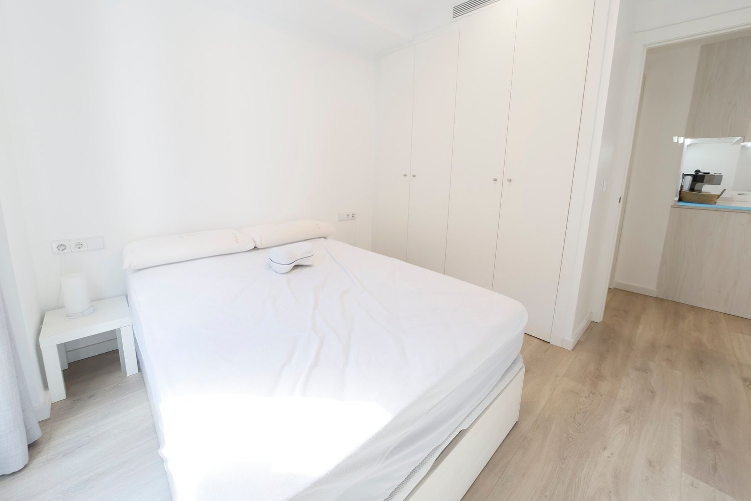 Piso en Calle de Lluís de Milà, 5, Albors - Foto 12