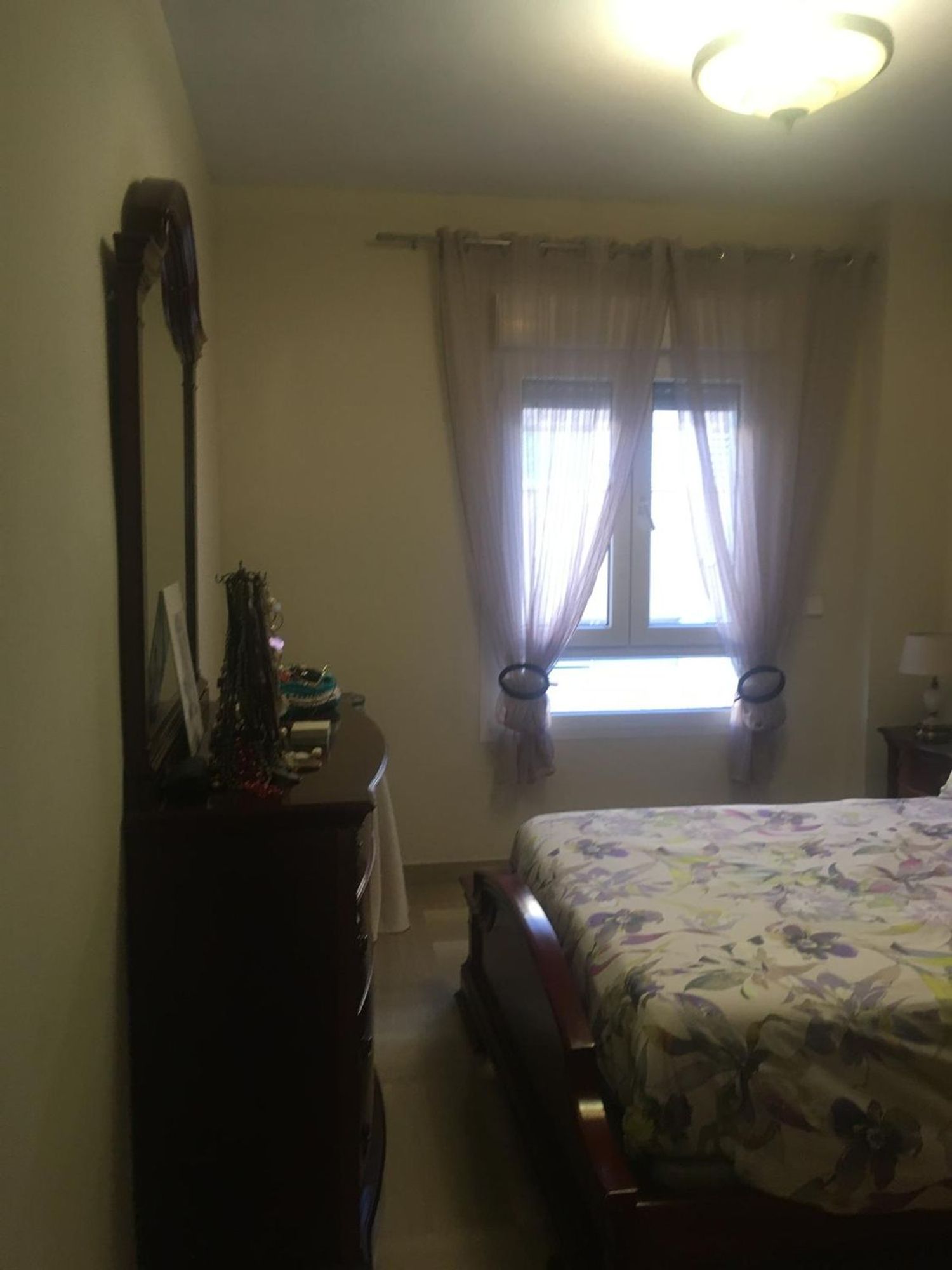 Piso en Barrio Zoco - Poniente - Foto 9