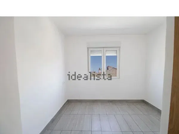 Piso en Calle Galeón, 27 biis, Avenida Habaneras - Curva de Palangre - Foto 2