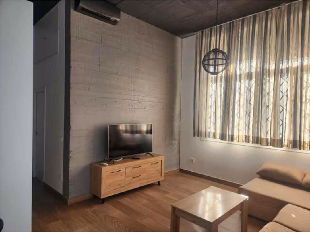 Apartamento en Sevilla Este - Foto 7