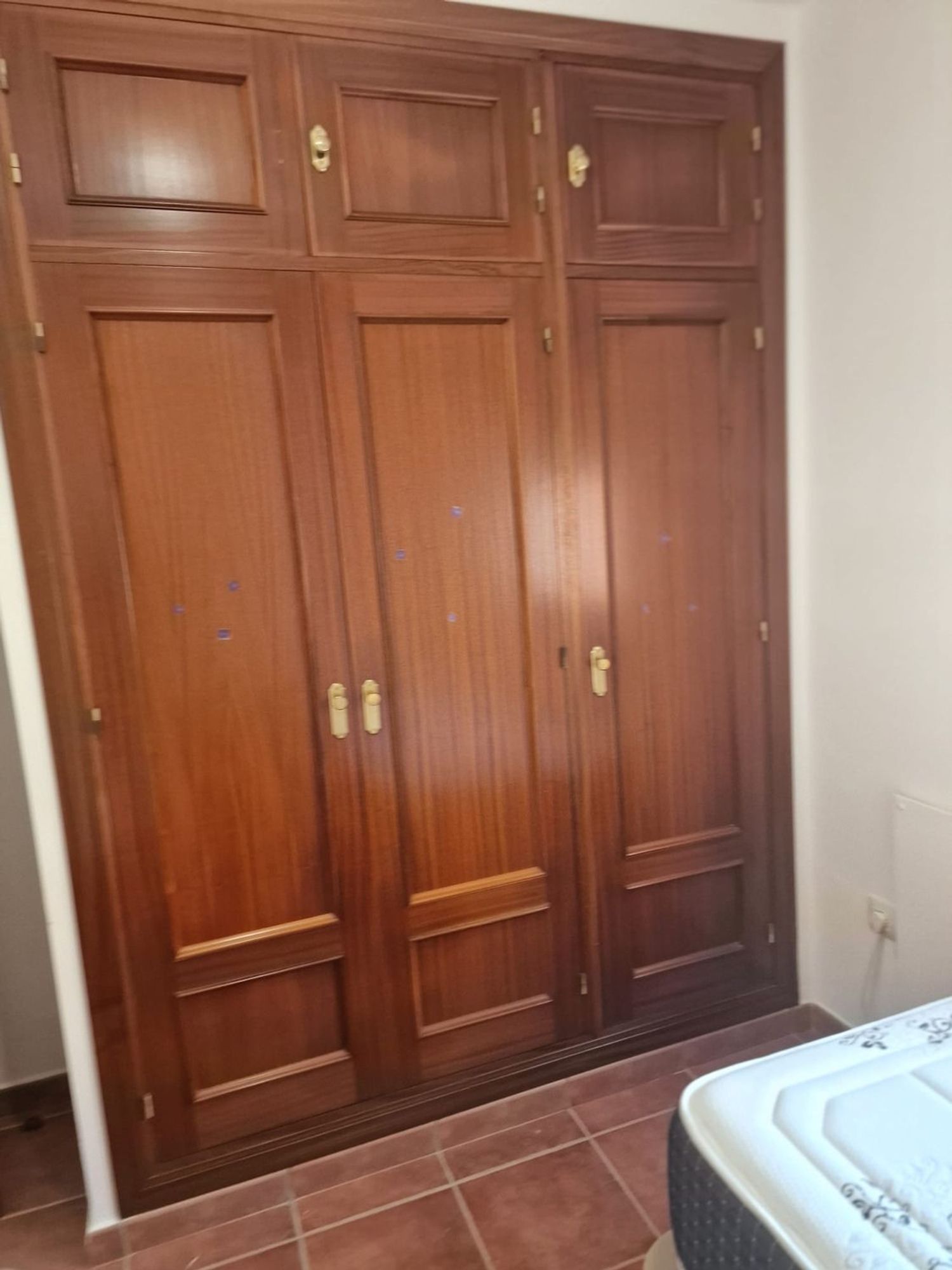 Piso en Calle Arapiles, 1 - Foto 7