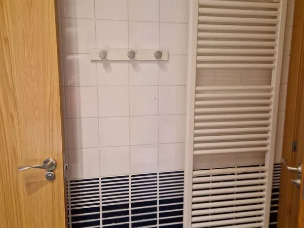 Piso en Calle de la Legalitat, 68, El Camp d'En Grassot i Gràcia Nova - Foto 20