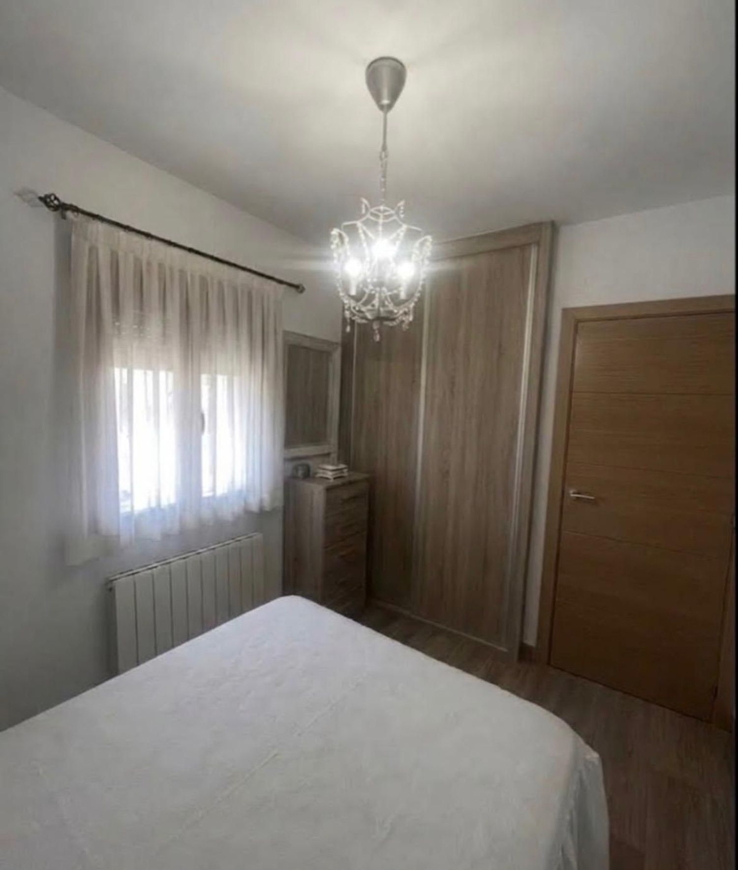 Casa o chalet independiente en Puerto s/n, Puente Jontoya - Puente de la Sierra - El Arroyo, Puente Jontoya - Puente de la Sierra - El Arroyo - Foto 8