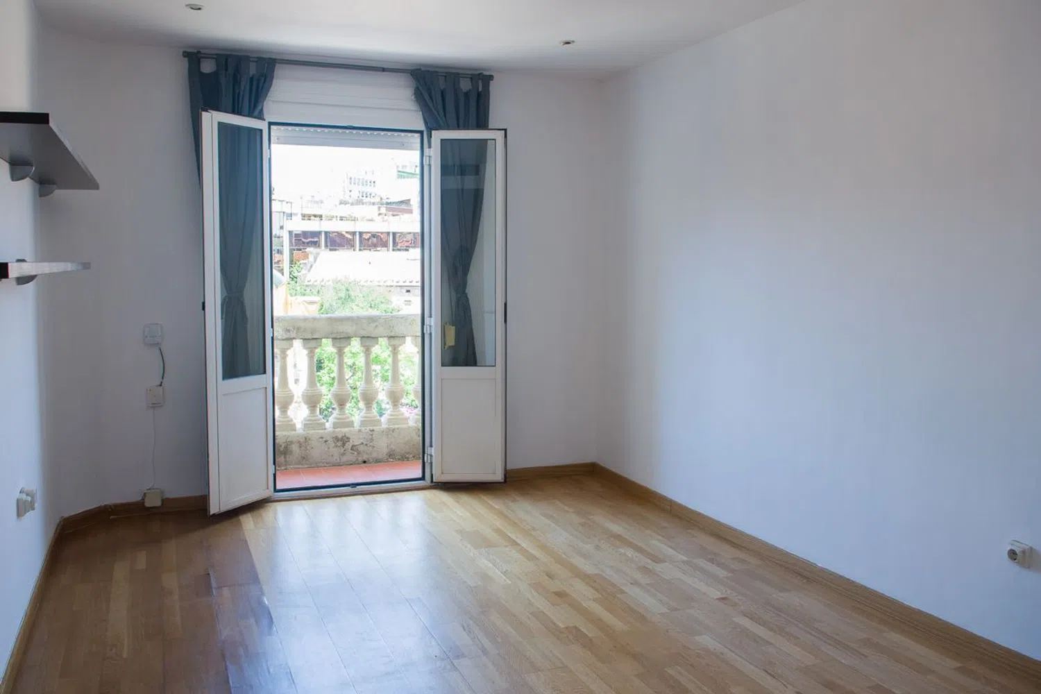 Piso en calle de Provença, 14 - Foto 2
