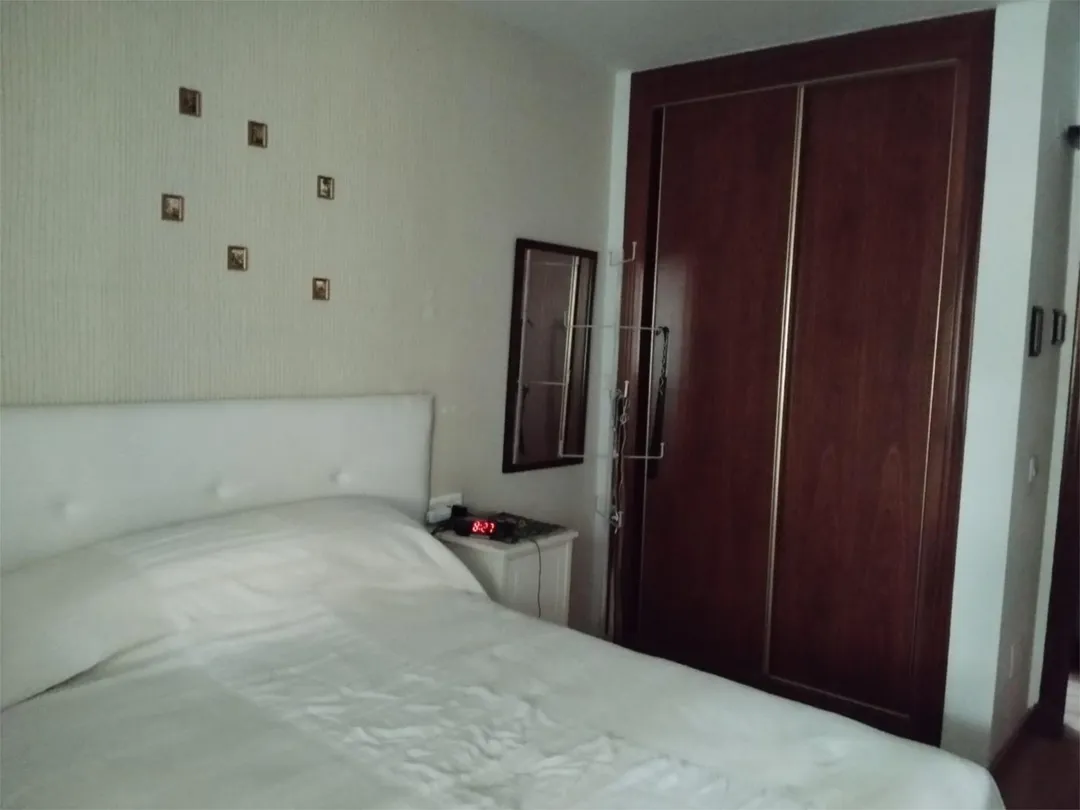 Piso en  Calle Río Viñuela 1 - Foto 14