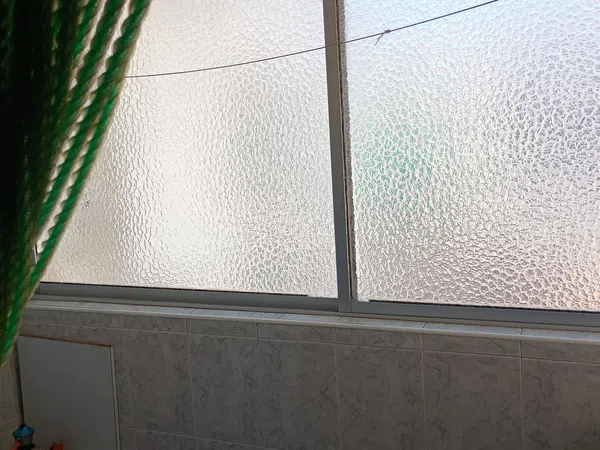 Piso en Calle Victoriano Jiménez Soto, 5, Torre-Pacheco, Torre-Pacheco - Foto 10
