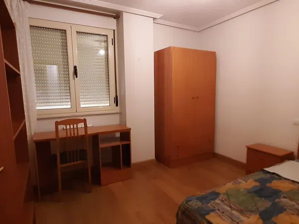 Piso en Calle Federico de Onís, 41, Pizarrales, Pizarrales - Foto 7