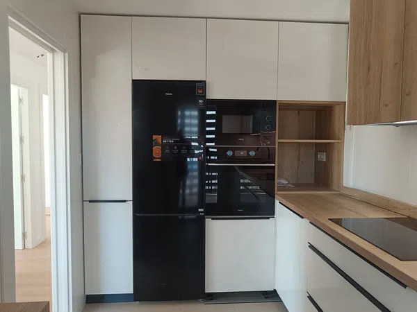 Piso en avenida de Pampaneira, 22 - Foto 27