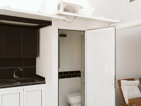 Dúplex en paseo de Tomás Morales, 51 - Foto 29