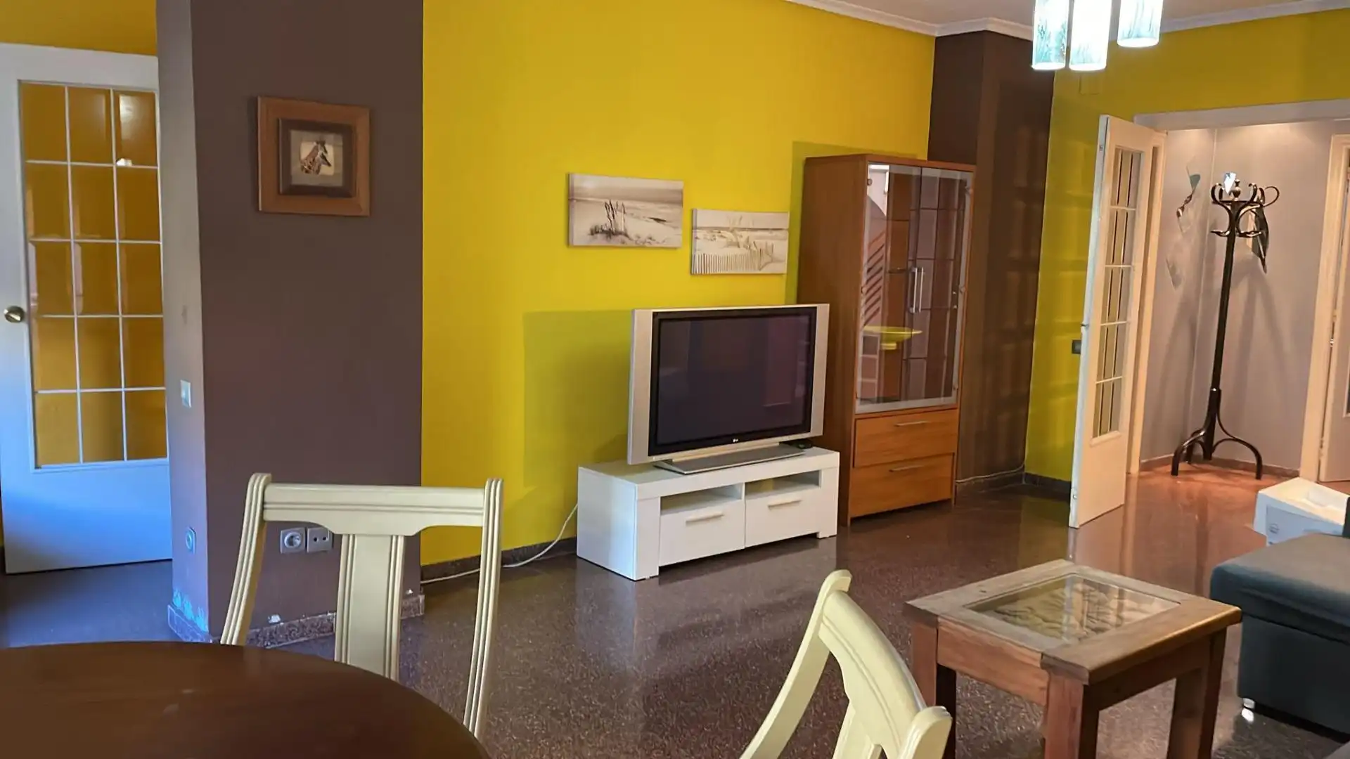 Piso en Paterna - Foto 2