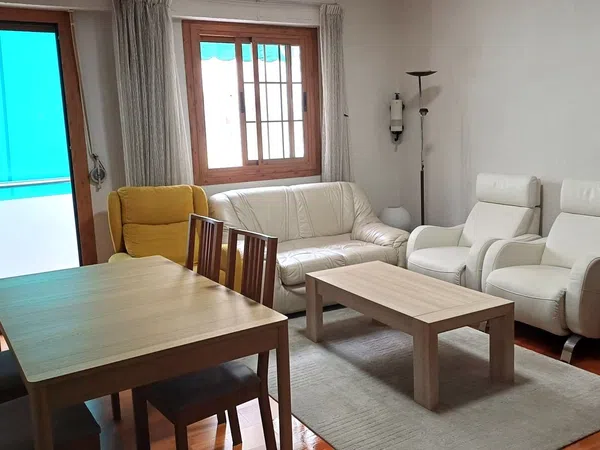 Piso en calle Arquitecto Emilio Perez Piñero, 2 - Foto 6