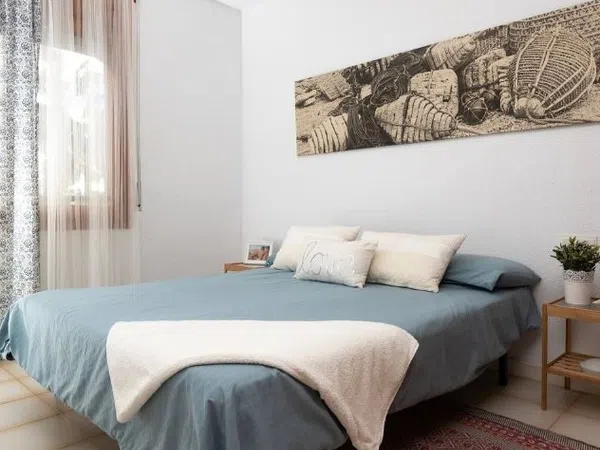 Piso en Avenida de la Platja, 22, Costa Daurada - Sant Gaietà, Costa Daurada - Sant Gaietà - Foto 21