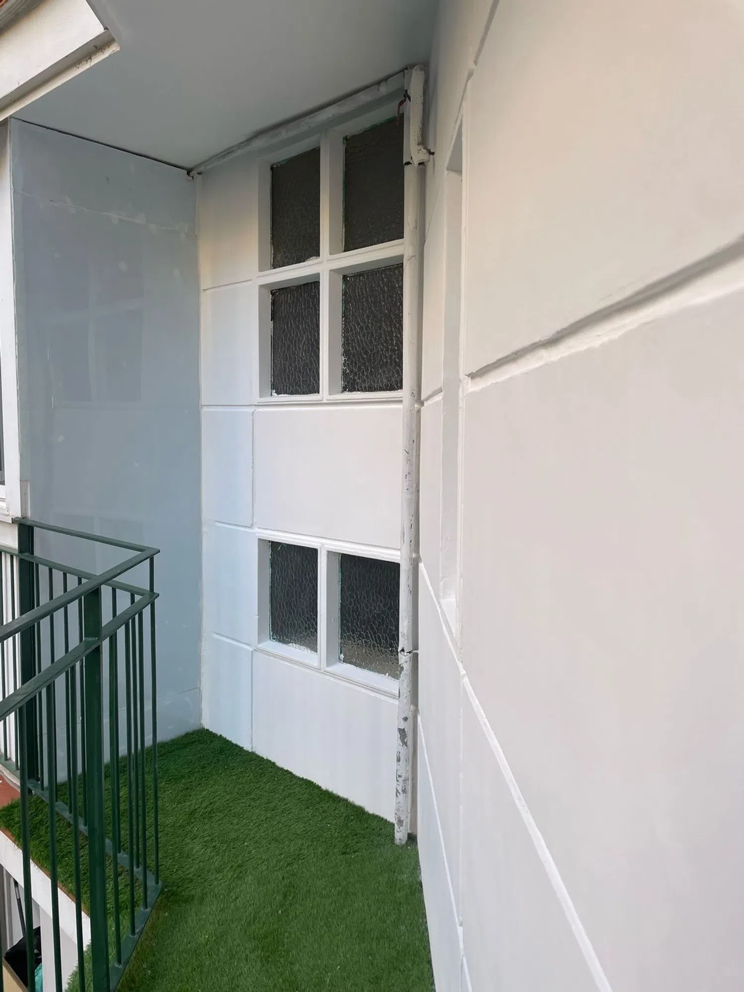 Piso - Foto 11