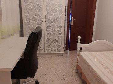 Piso en  Calle Dorada 1 - Foto 12