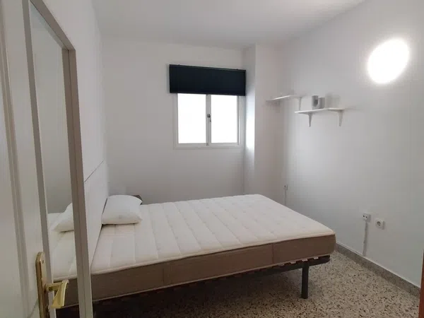 Piso en Calle Néstor de la Torre, 29, Alcaravaneras - Foto 13