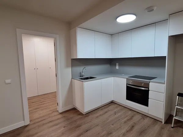 Piso en calle Pimentero, 16 - Foto 2