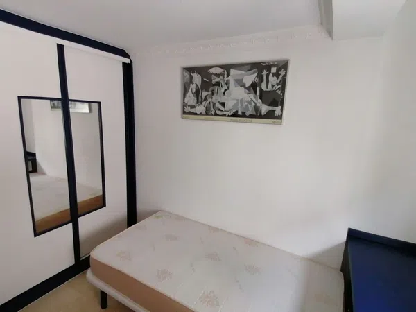 Piso en avenida Madreselva, 12 - Foto 9