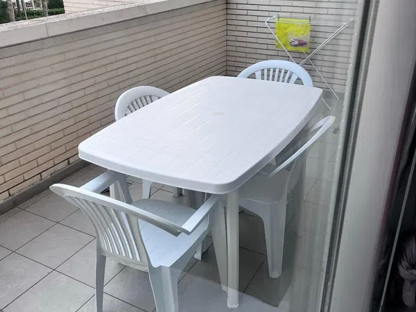 Piso en Calle Assagador de la Marjal, 3, Les Bassetes-El Marjal - Foto 13