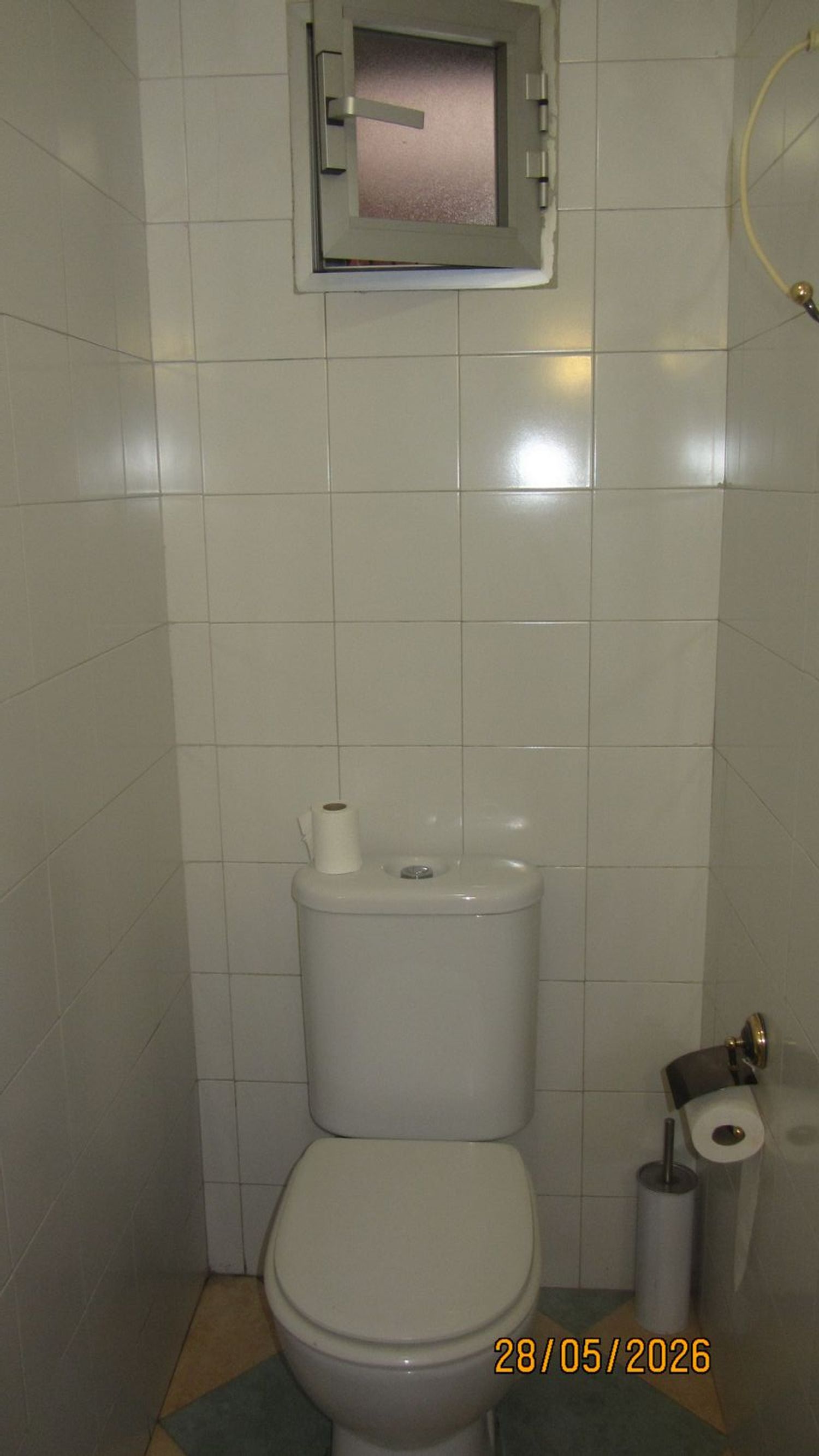 Dúplex en Calle Cristóbal de Morales, 10 - Foto 11