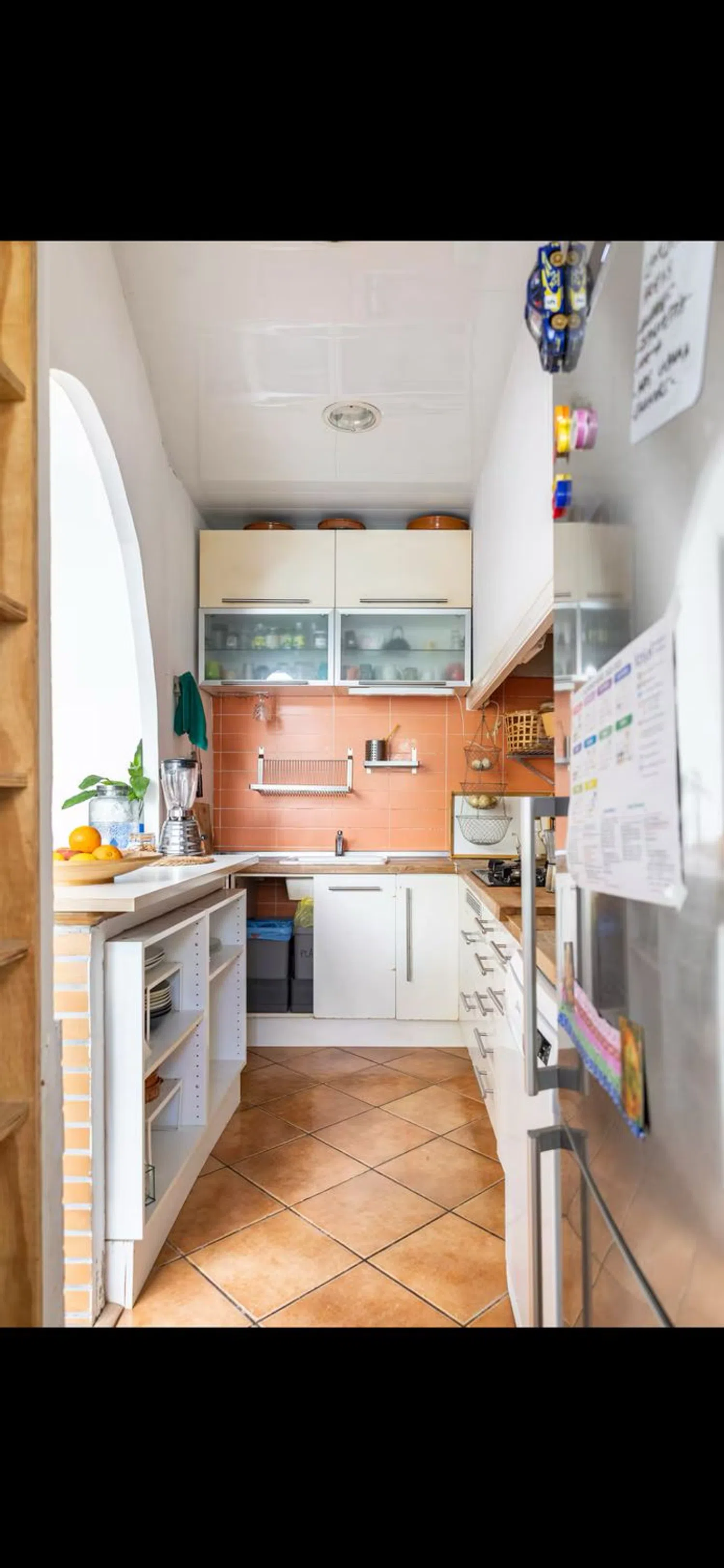 Casa independiente - Foto 19