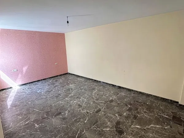Ático en Calle Menéndez Pidal, 42 - Foto 13