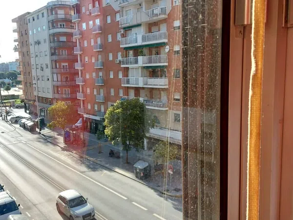 Piso en Calle Bonares, 2 - Foto 11
