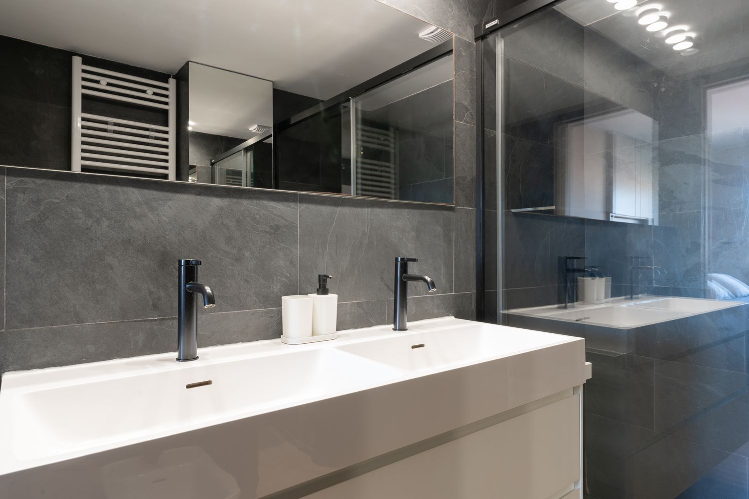 Piso en calle del Lliri, 30 - Foto 11