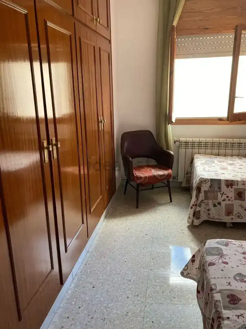 Piso en  Calle Lope de Vega 43D - Foto 7