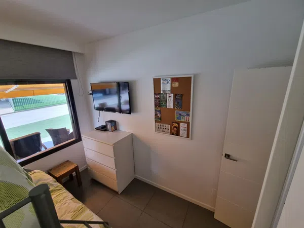 Piso en Calle Pío XII, 163, Pueblo Latino, Pueblo Latino - Foto 17
