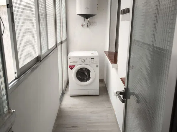 Piso en Pryconsa, Pryconsa - Foto 5