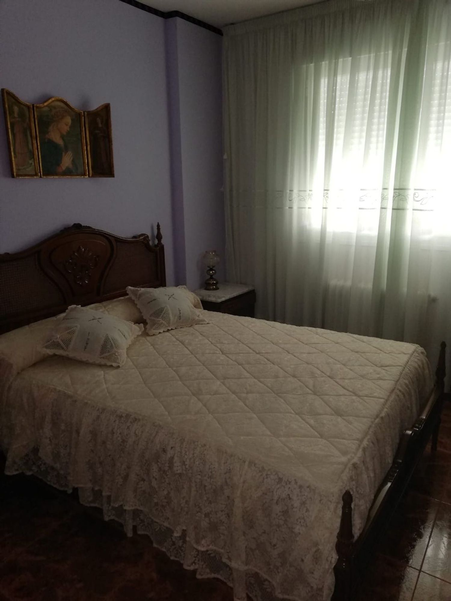 Chalet adosado en peñas de Herrera, 10 - Foto 10