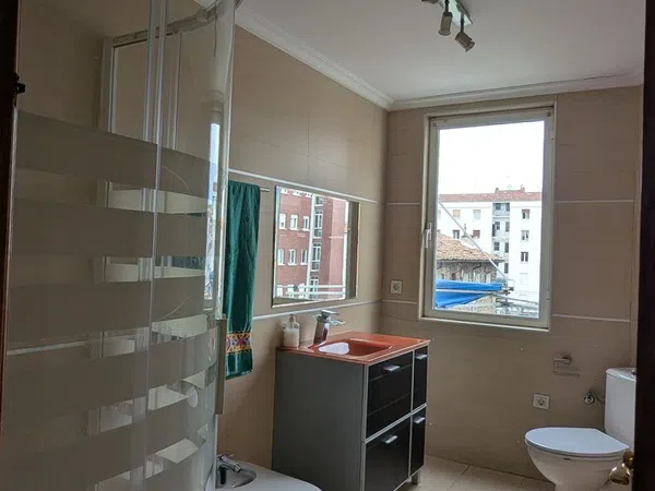 Piso en avenida Santiago, 1 - Foto 10