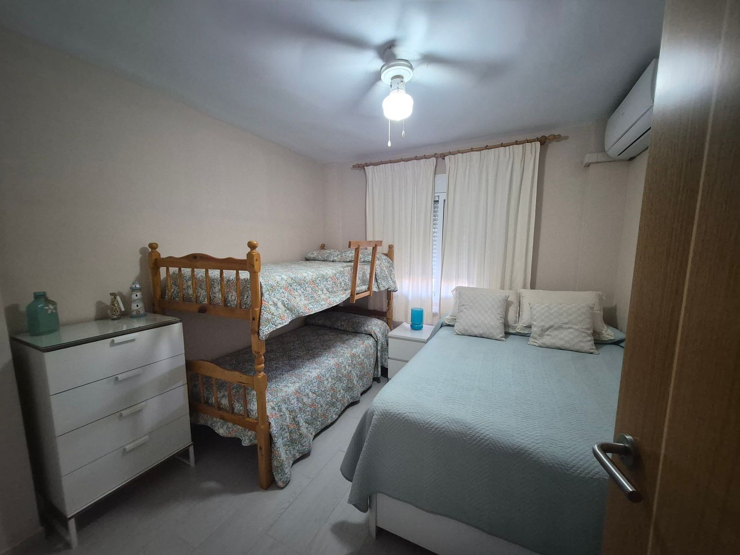 Piso en Sector I, 71, Centro - Foto 11