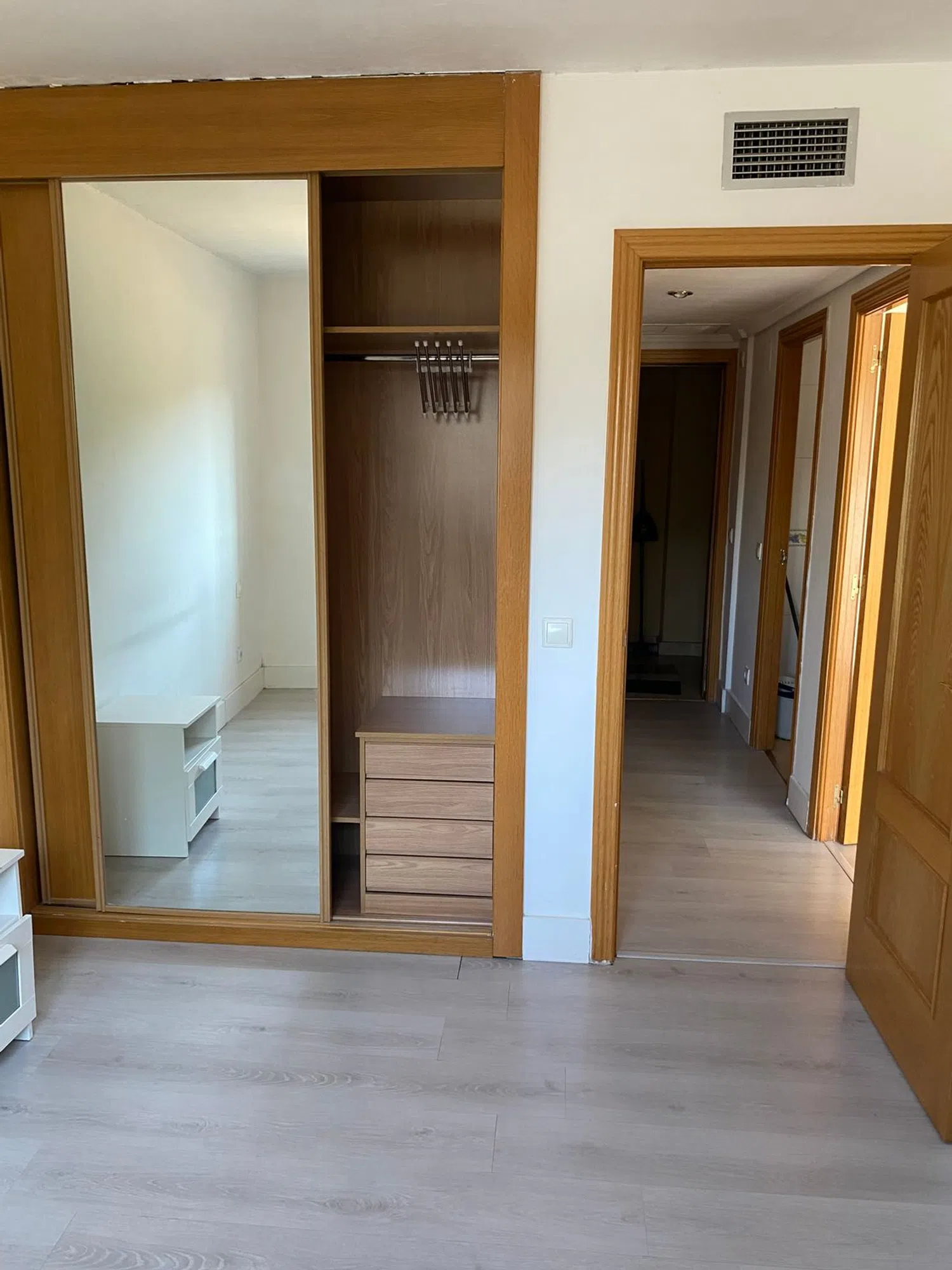 Piso en calle de la Maquinilla, 8 - Foto 20