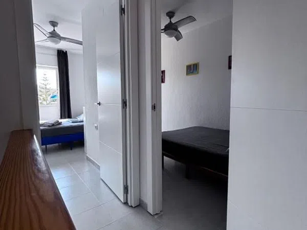 Piso en Calle Eneas, 1, Miramar - Torre del Moro - Foto 17