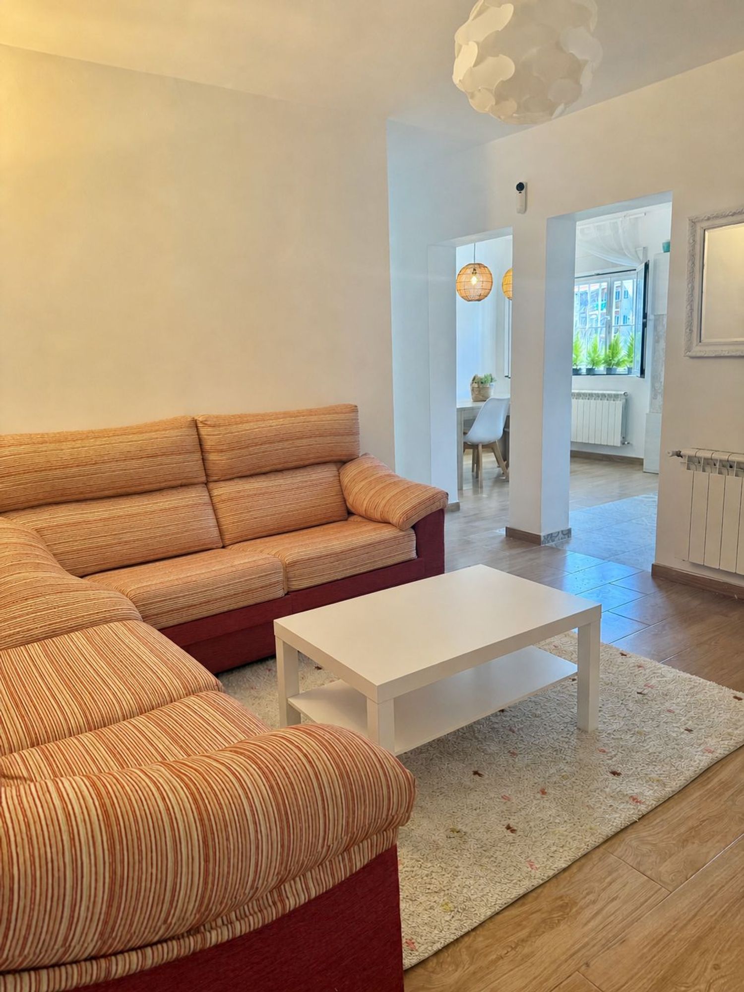 Piso en venta en Los Negrales - Foto 19