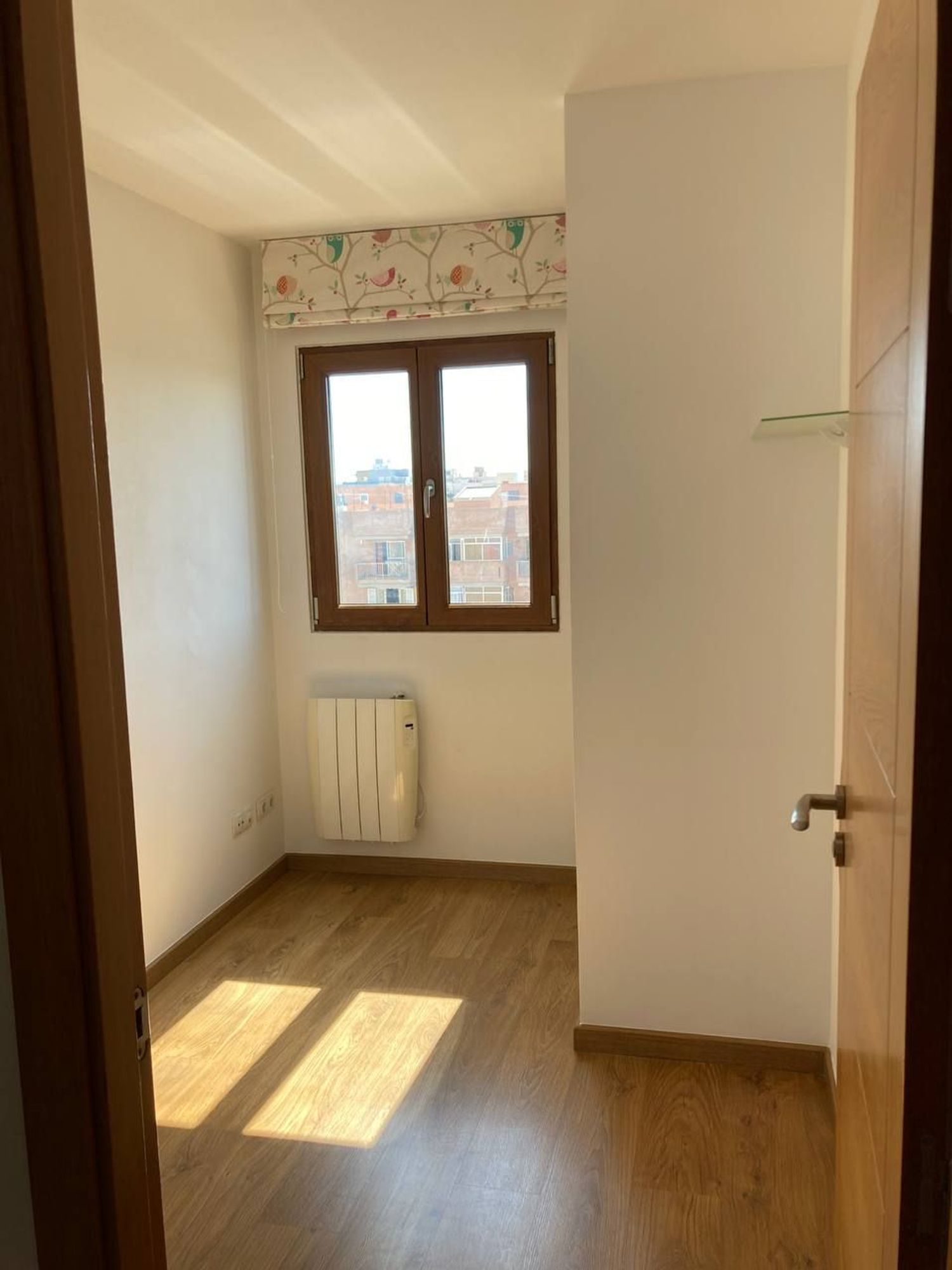 Piso en calle de l'Alga, 4 - Foto 17