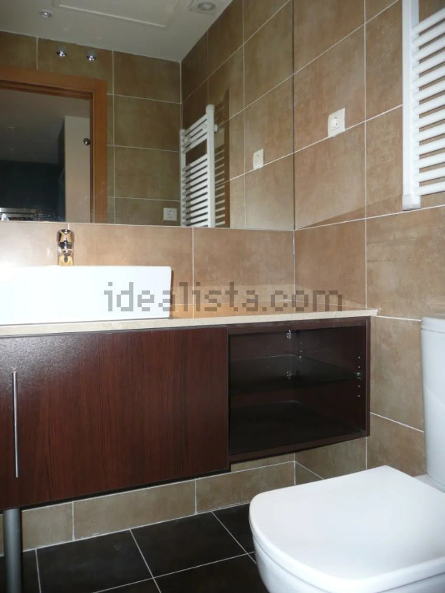 Estudio en avenida ensanche de Vallecas, 110 - Foto 6