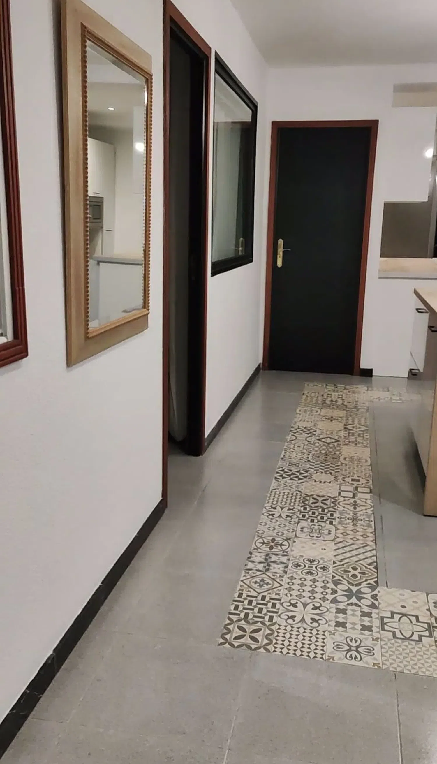 Piso en sabino berthelot, 5 - Foto 11