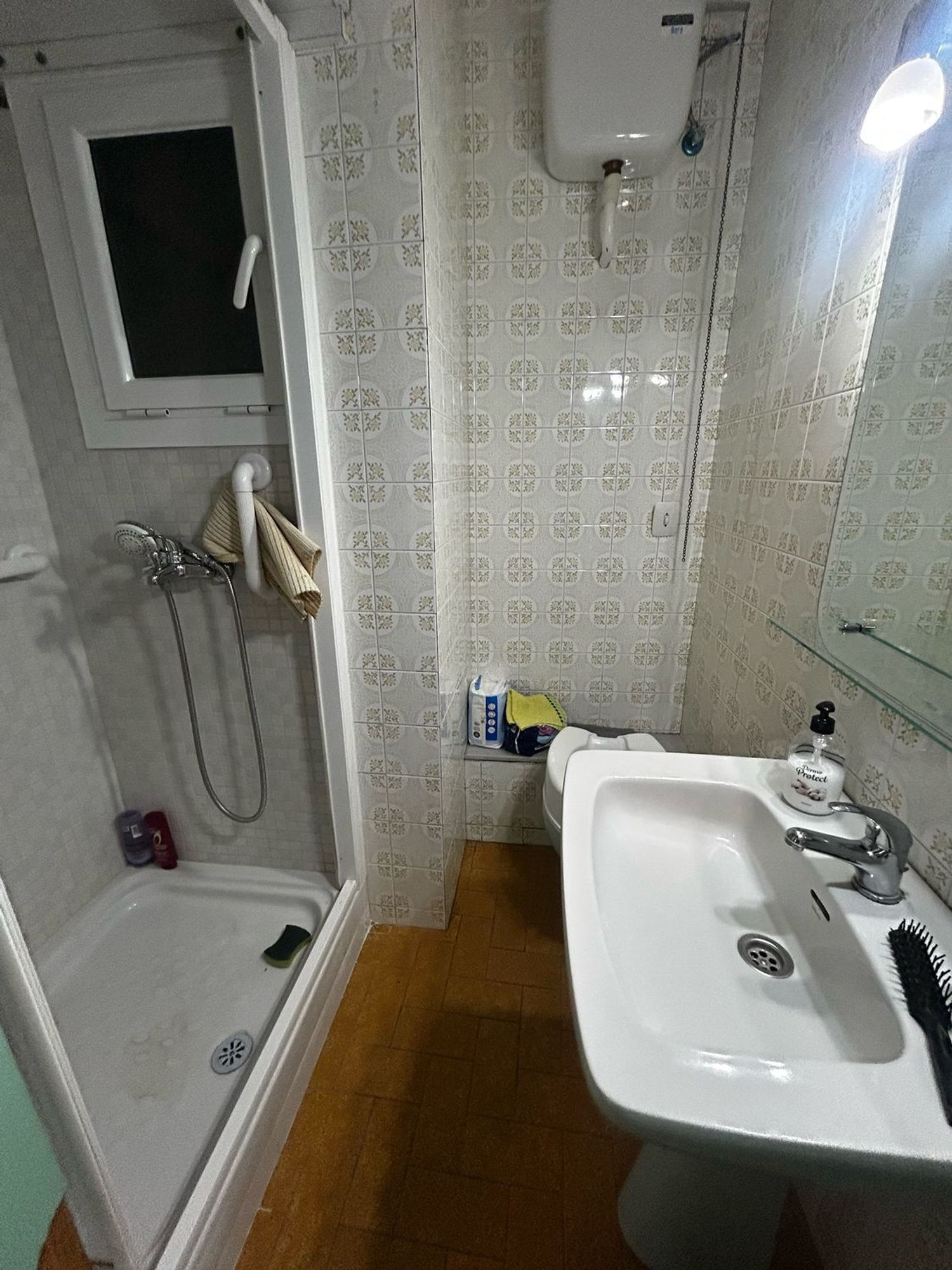 Piso en Plaza de Provençana, 5 - Foto 7