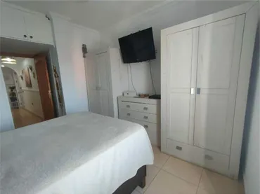 Piso en Añaza - Foto 5