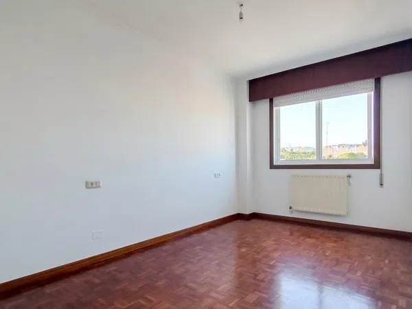Piso en Vilaboa Sur, Vilaboa Sur - Foto 13