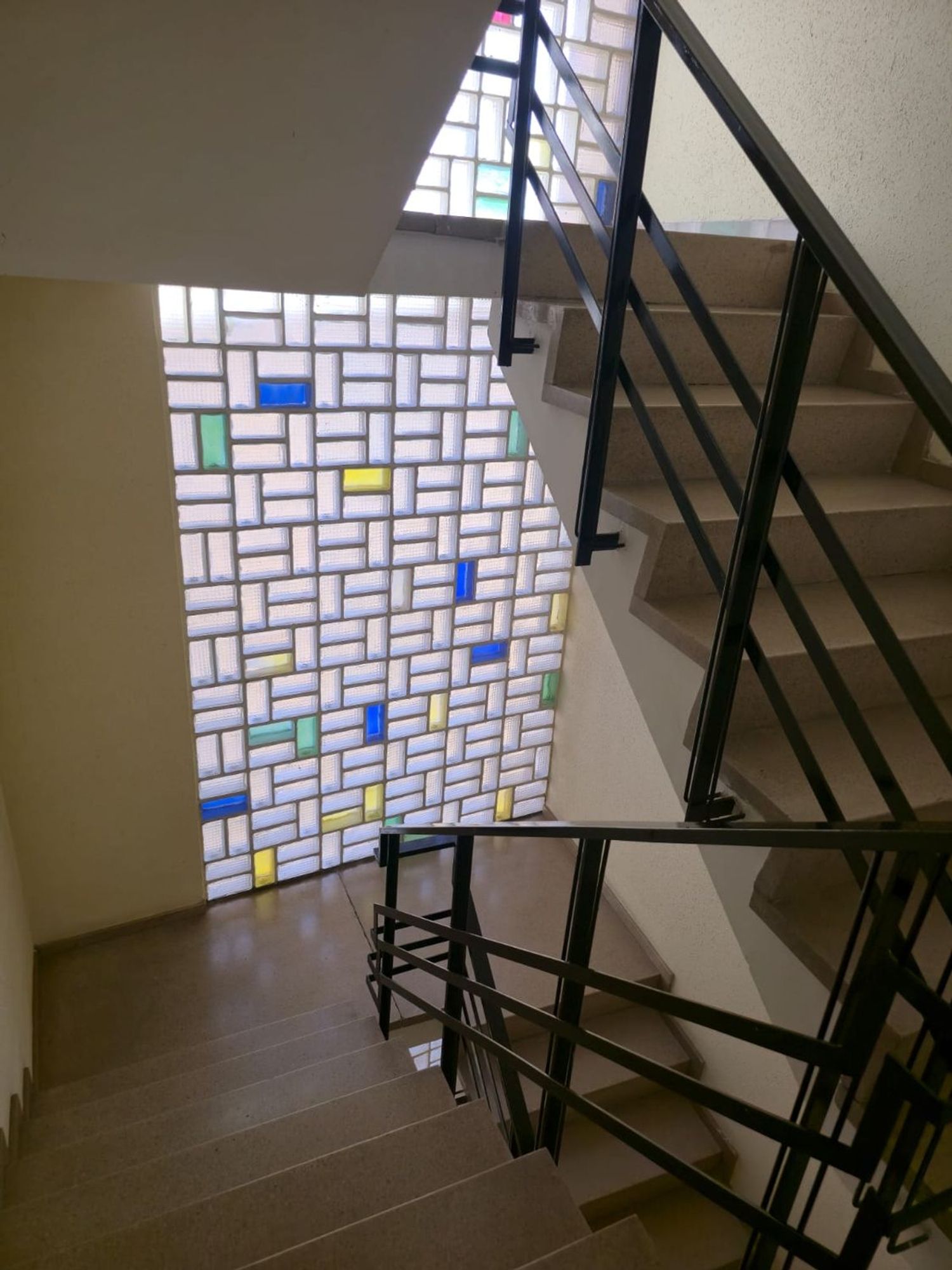 Piso en calle de Sant Antoni, 40 - Foto 33