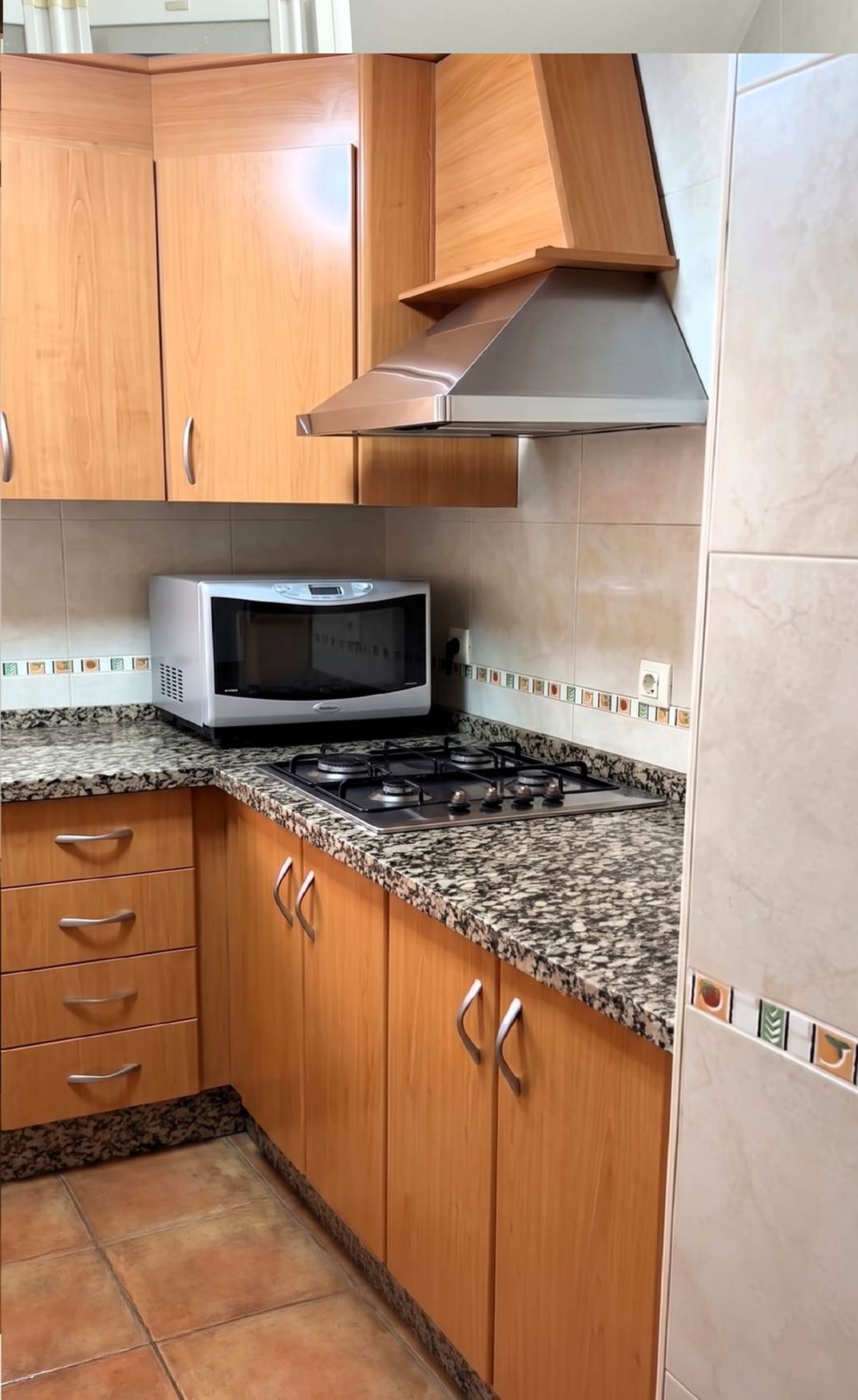 Casa de pueblo en Calle del Pilar, 27 - Foto 4