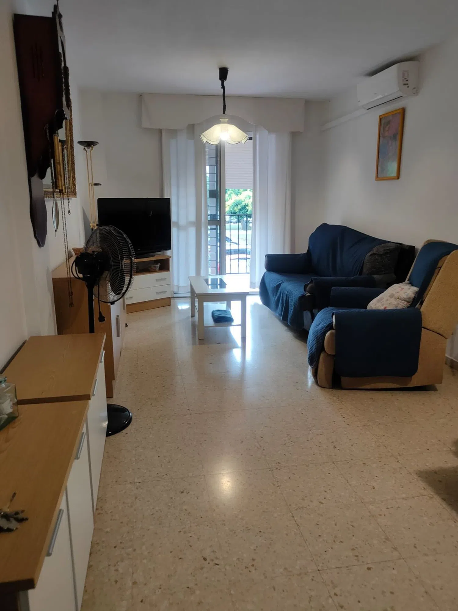 Piso en calle Águila Imperial, 3 - Foto 1