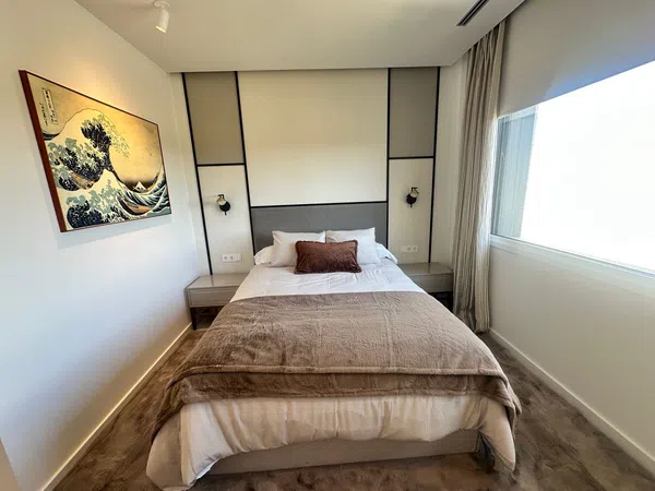 Piso en Avenida de Luis García Cereceda, La Finca - Foto 26