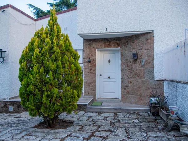 Casa o chalet independiente en Pino Alto - Navarredonda, Pino Alto - Navarredonda - Foto 11
