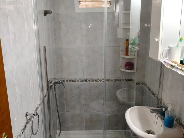 Piso en avenida de El Greco, 4 - Foto 22