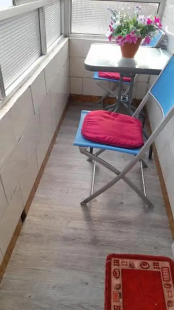 Piso en la calzada - Foto 8